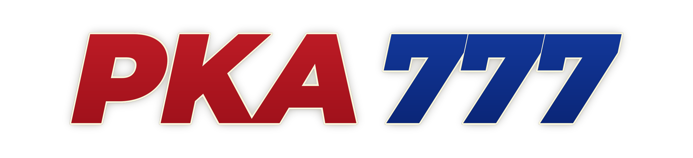 pka777